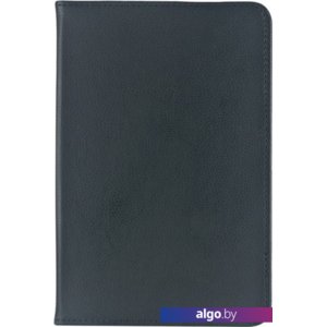 Чехол для планшета IT Baggage ITUNI73-1