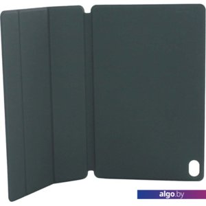 Чехол для планшета Lenovo Tab P11 Folio ZG38C03349 (черный)