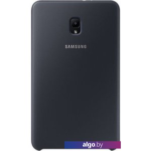 Чехол для планшета Samsung Silicon Cover для Samsung Tab A 8.0 2017