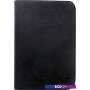 Чехол для планшета T'nB Folio Case для Samsung Galaxy Tab 2 7" (SGALFOL7)