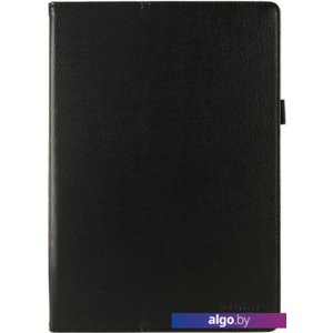 Чехол IT Baggage для Lenovo Tab 10 (черный)