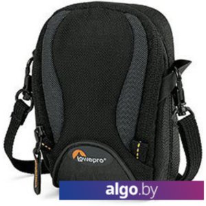 Чехол Lowepro Apex 20 AW