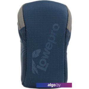 Чехол Lowepro Dashpoint 10 Blue