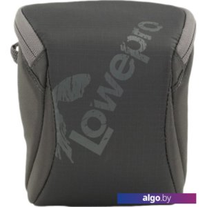 Чехол Lowepro Dashpoint 30 Grey