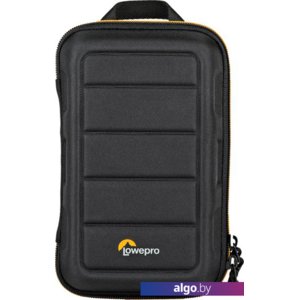 Чехол Lowepro Hardside CS 60