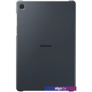 Чехол Samsung Slim Cover для Samsung Galaxy Tab S5e (черный)