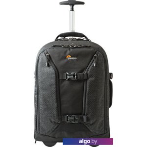 Чемодан Lowepro Pro Runner RL x450 AW II