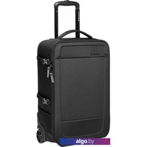 Чемодан Manfrotto Advanced Rolling Camera Bag III MB MA3-RB