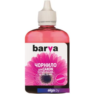 Чернила Barva C521-287 [033787]