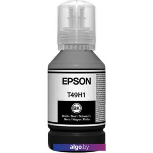 Чернила Epson C13T49H100