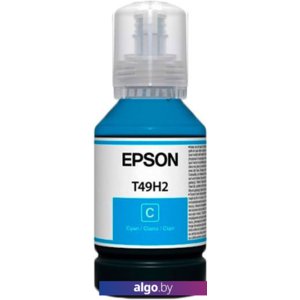 Чернила Epson C13T49H200