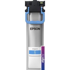 Чернила Epson C13T944240