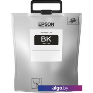 Чернила Epson C13T974100