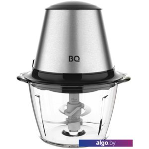 Чоппер BQ CH1005