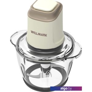 Чоппер Willmark WMC-5288 (кремовый)