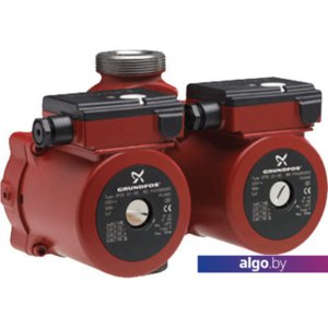 Циркуляционный насос Grundfos UPSD 32-80 180