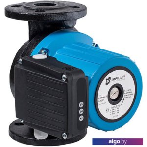 Циркуляционный насос IMP Pumps GHNbasic II 50-70F