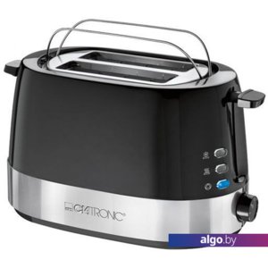 Тостер Clatronic TA 3574