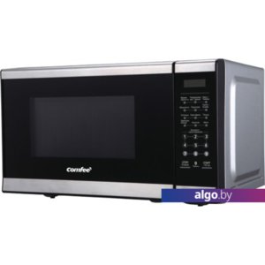 Микроволновая печь Comfee CMG207E03S