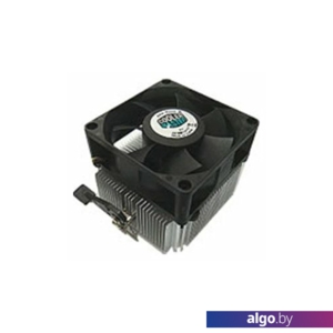 Cooler Master DK9-7G52A-0L-GP