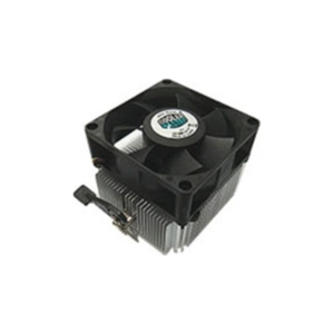 Cooler Master DK9-7G52A-PL-GP