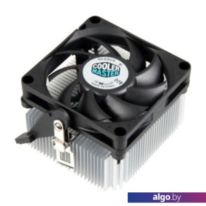 Кулер для процессора Cooler Master DK9-8GD2A-0L-GP