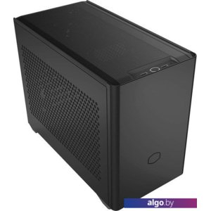 Корпус Cooler Master MasterCase NR200 MCB-NR200-KNNN-S00