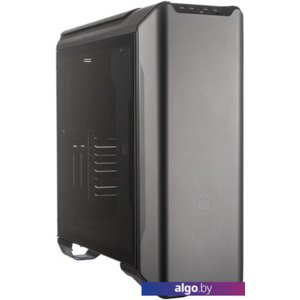 Корпус Cooler Master MasterCase SL600M Black Edition MCM-SL600M-KGNN-S00