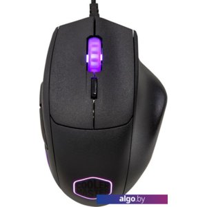 Игровая мышь Cooler Master MasterMouse MM520