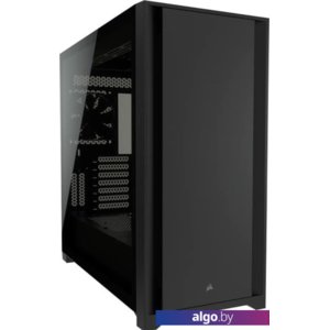 Корпус Corsair 5000D CC-9011208-WW