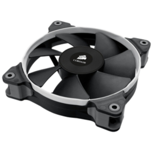 Corsair Air SP120 High Performance Edition (CO-9050007-WW)