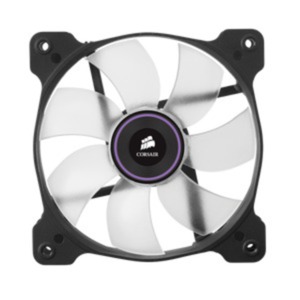 Corsair Air SP120 LED Purple (CO-9050023-WW)