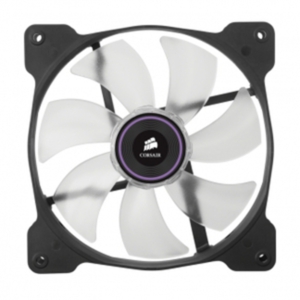 Corsair Air SP140 LED Purple (CO-9050028-WW)