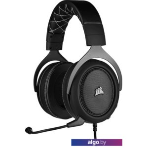 Наушники Corsair HS60 Pro Surround