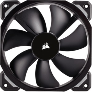 Corsair ML120 Pro (120 мм) [CO-9050040-WW]