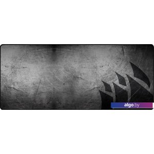 Коврик для мыши Corsair MM350 Pro Premium Spill-Proof Cloth Gaming Mouse Pad