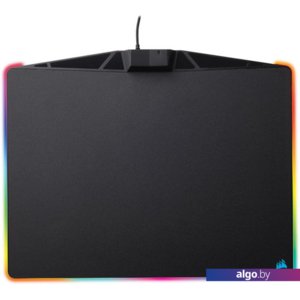 Коврик для мыши Corsair MM800 RGB Polaris