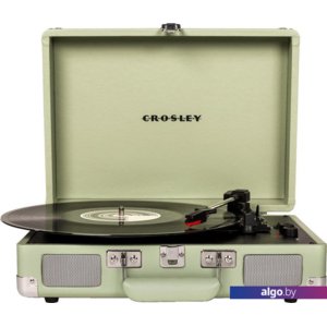 Crosley Cruiser Deluxe (минт)