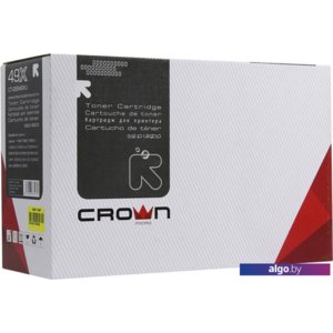 Картридж CrownMicro CT-Q5949XU