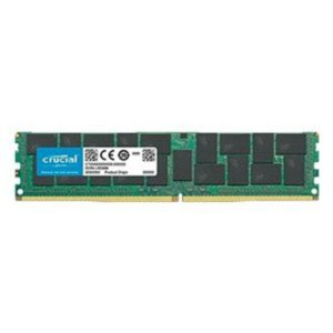 Crucial 32GB DDR4 PC4-21300 CT32G4LFD4266