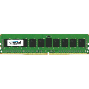 Crucial 8GB DDR4 PC4-17000 (CT8G4RFS4213)