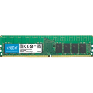 Crucial 8GB DDR4 PC4-19200 [CT8G4RFS424A]