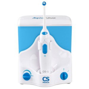 Ирригатор CS Medica AquaPulsar OS1