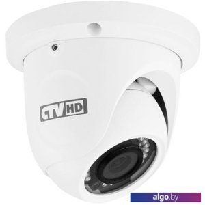 CCTV-камера CTV HDD2820A SE