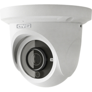 IP-камера CTV IPD3028 VFE