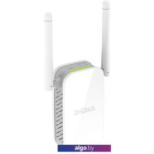 Усилитель Wi-Fi D-Link DAP-1325/R1A