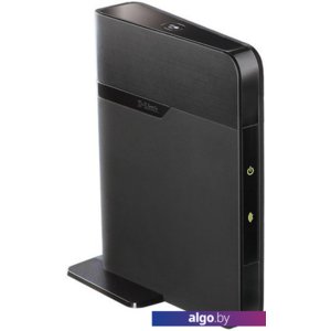 Точка доступа D-Link DAP-1513/A1A