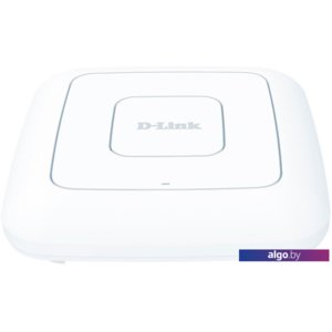 Точка доступа D-Link DAP-400P/RU/A1A