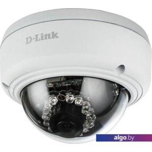 IP-камера D-Link DCS-4603/UPA/A2A