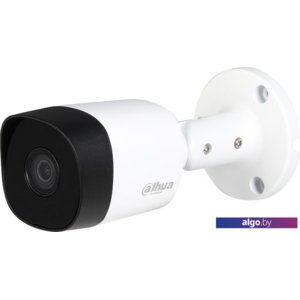 CCTV-камера Dahua DH-HAC-B2A21P-0360B